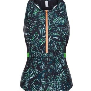Sweaty Betty Swimsuit